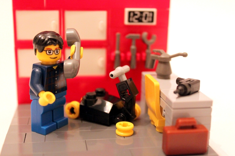 01-2011_be_my_brickentine_entry.jpg