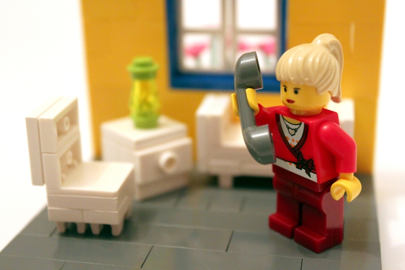 02-2011_be_my_brickentine_entry.jpg