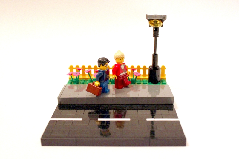 03-2011_be_my_brickentine_entry.jpg