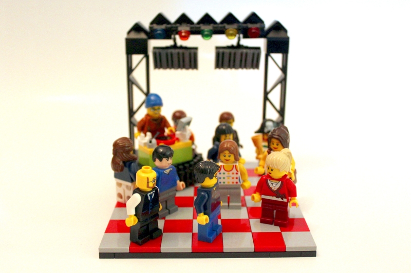 07-2011_be_my_brickentine_entry.jpg