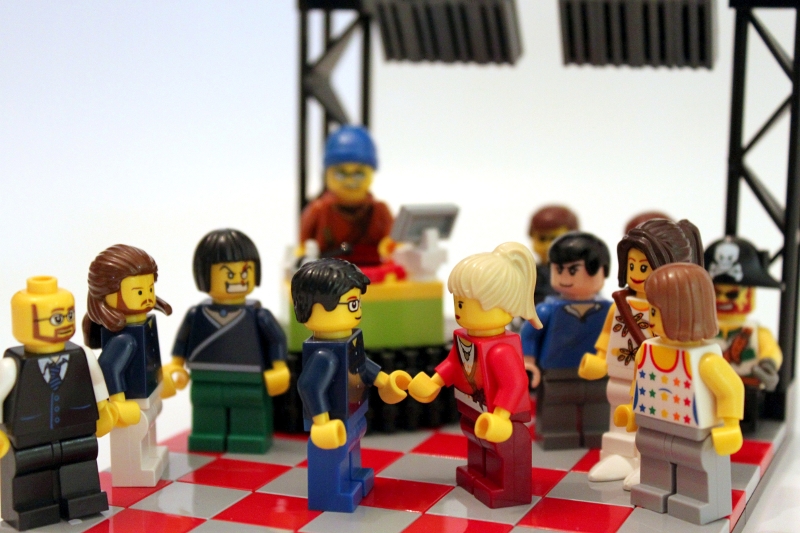 09-2011_be_my_brickentine_entry.jpg