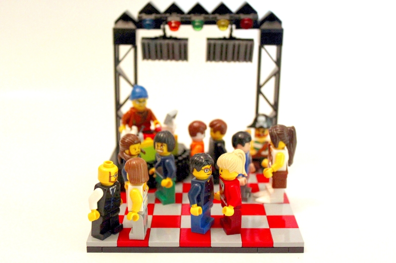 12a-2011_be_my_brickentine_entry.jpg