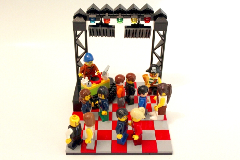 12b-2011_be_my_brickentine_entry.jpg
