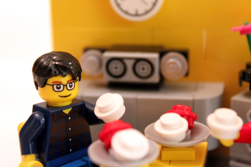14-2011_be_my_brickentine_entry.jpg
