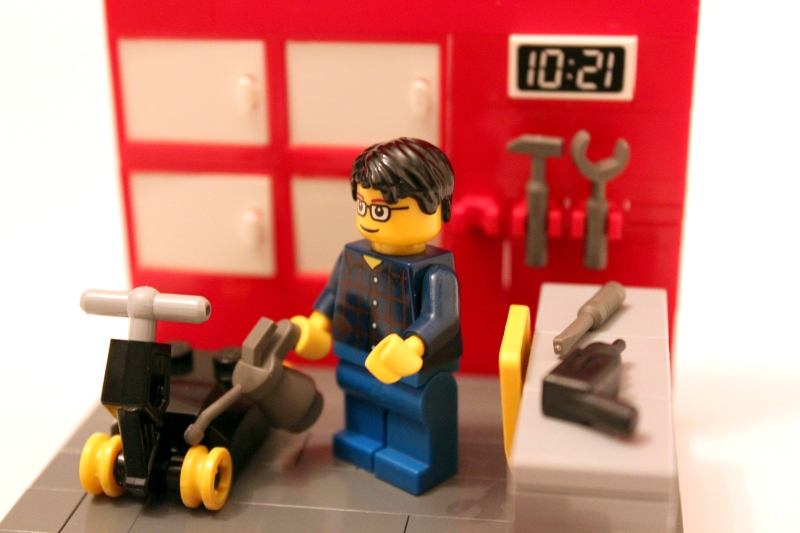 15-2011_be_my_brickentine_entry.jpg