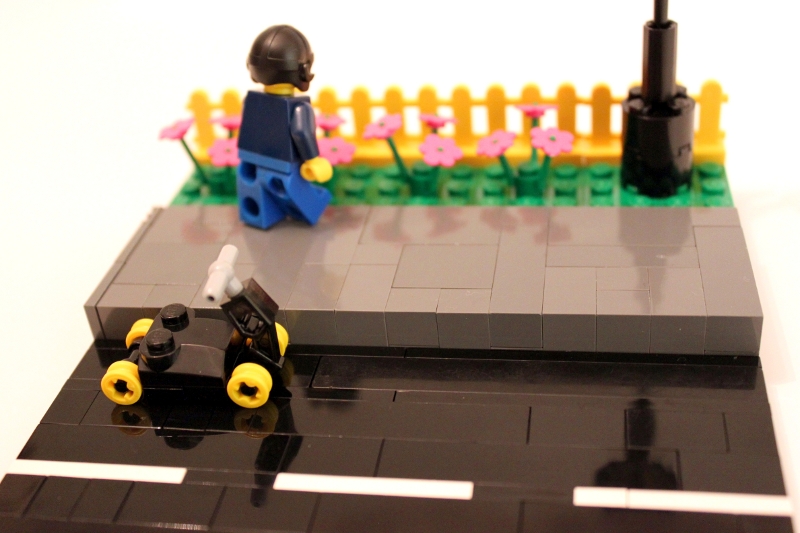16a-2011_be_my_brickentine_entry.jpg