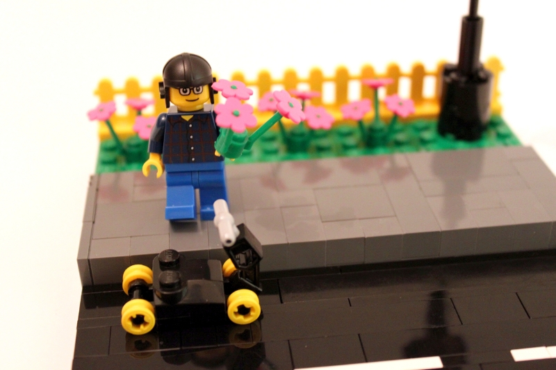 16b-2011_be_my_brickentine_entry.jpg