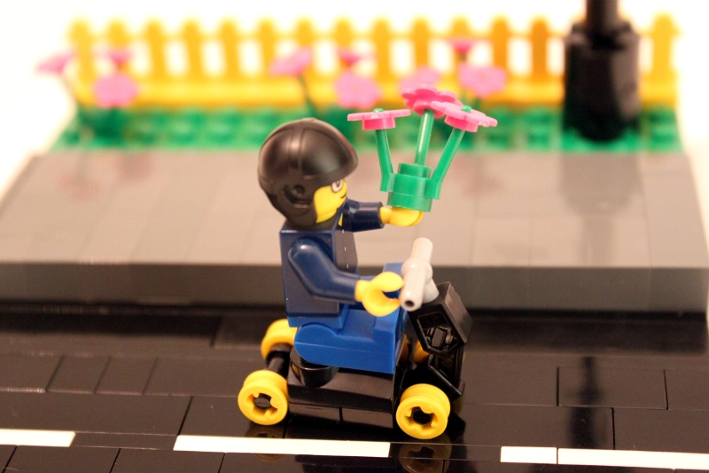 16c-2011_be_my_brickentine_entry.jpg