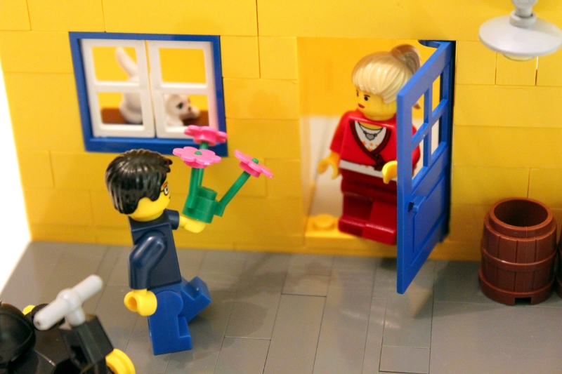 17-2011_be_my_brickentine_entry.jpg
