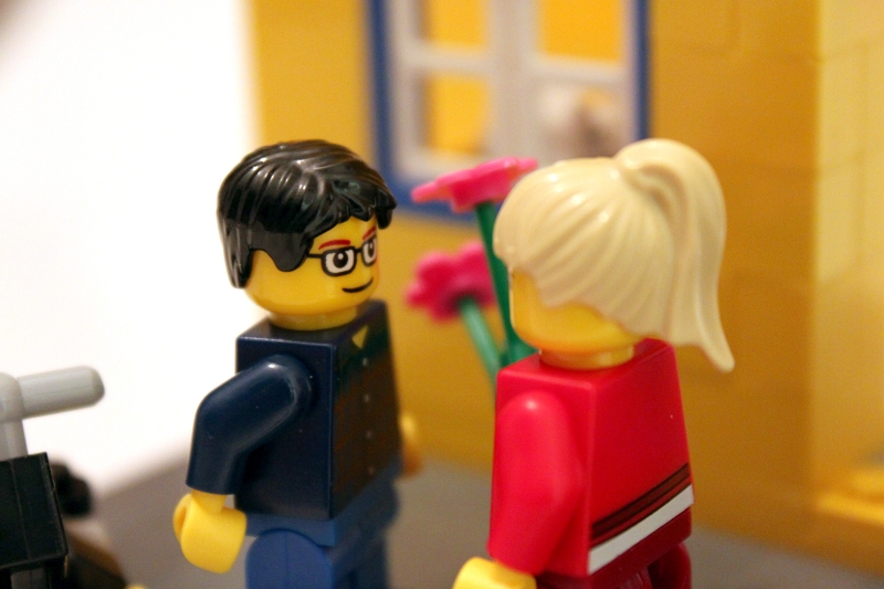 20-2011_be_my_brickentine_entry.jpg