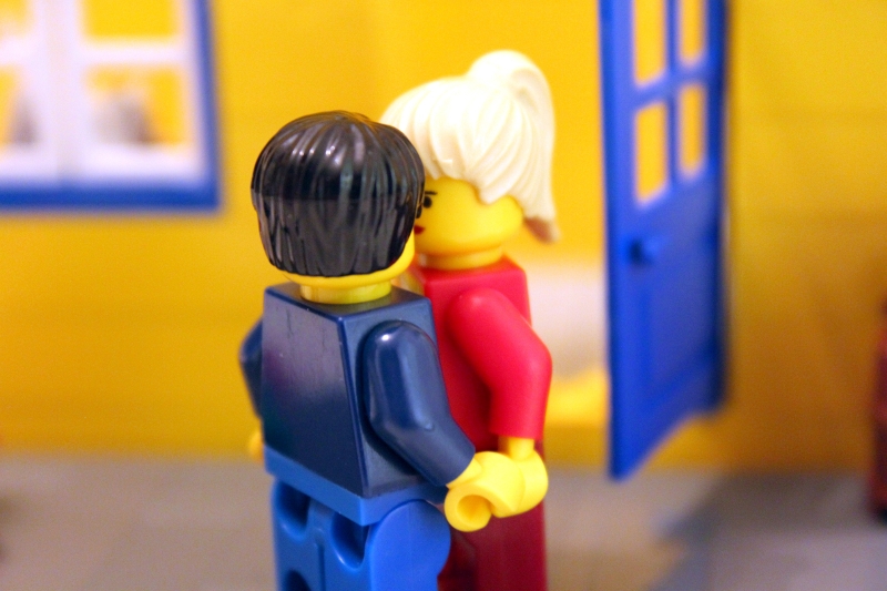 22-2011_be_my_brickentine_entry.jpg