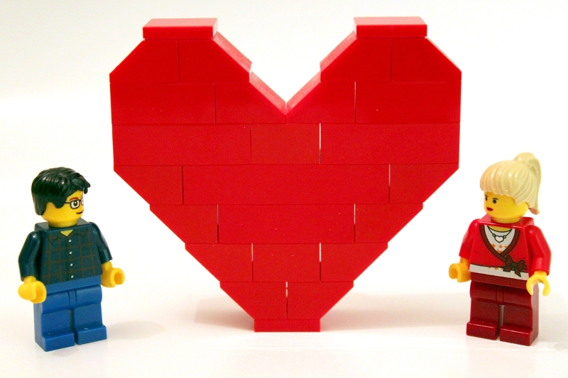 24-2011_be_my_brickentine_entry.jpg