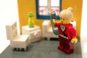 02-2011_be_my_brickentine_entry.jpg