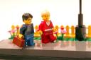 03a-2011_be_my_brickentine_entry.jpg