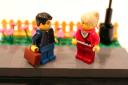 04-2011_be_my_brickentine_entry.jpg