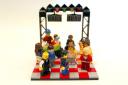 07-2011_be_my_brickentine_entry.jpg