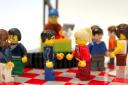 08-2011_be_my_brickentine_entry.jpg