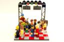 12a-2011_be_my_brickentine_entry.jpg