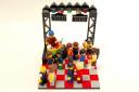 12b-2011_be_my_brickentine_entry.jpg