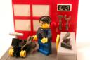 15-2011_be_my_brickentine_entry.jpg