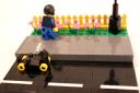 16a-2011_be_my_brickentine_entry.jpg