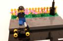 16b-2011_be_my_brickentine_entry.jpg