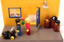 18-2011_be_my_brickentine_entry.jpg