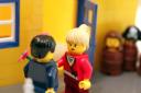 19-2011_be_my_brickentine_entry.jpg