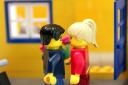 21-2011_be_my_brickentine_entry.jpg