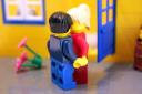 23-2011_be_my_brickentine_entry.jpg