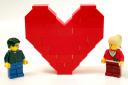 24-2011_be_my_brickentine_entry.jpg