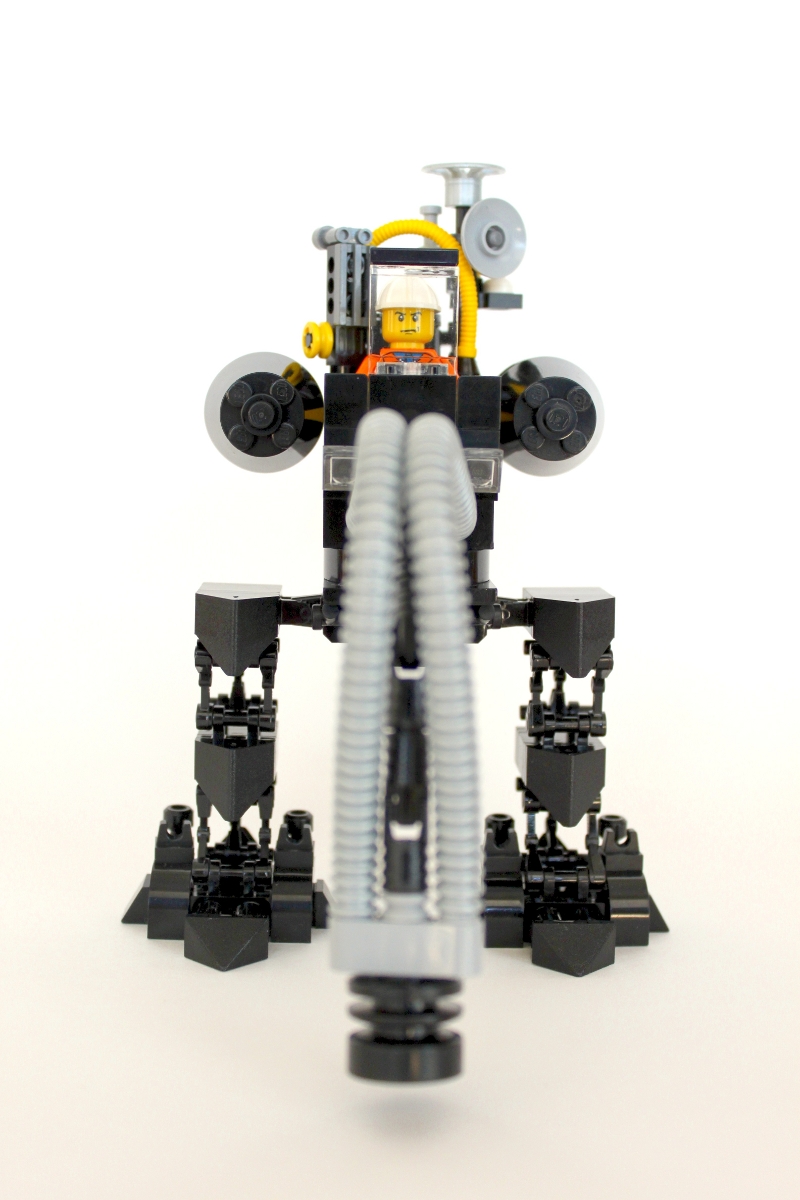 pic01--at-me_the_poopinator.jpg
