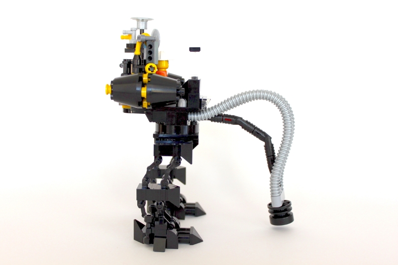 pic02--at-me_the_poopinator.jpg