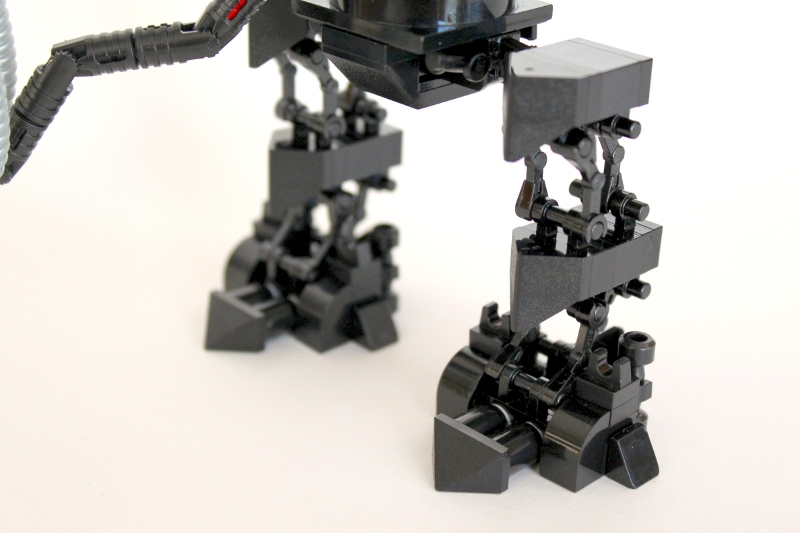 pic05--at-me_the_poopinator.jpg