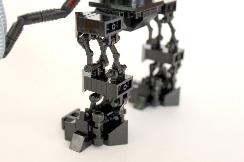 pic06--at-me_the_poopinator.jpg