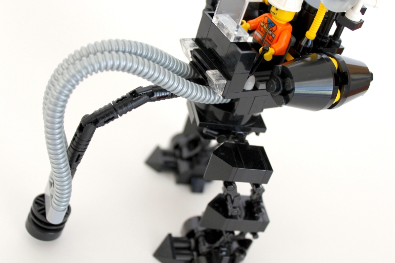pic07--at-me_the_poopinator.jpg