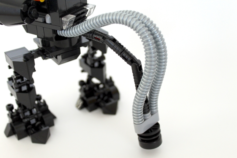 pic08--at-me_the_poopinator.jpg