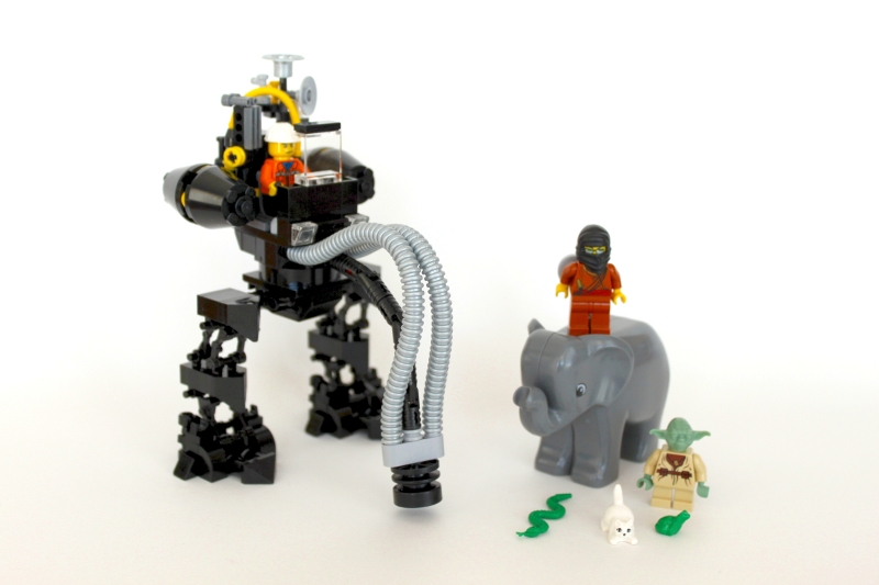 pic10--at-me_the_poopinator.jpg