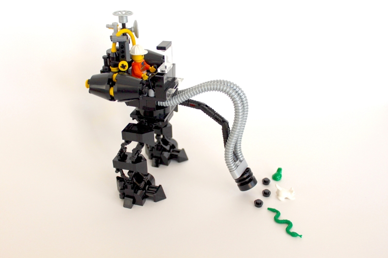 pic11--at-me_the_poopinator.jpg