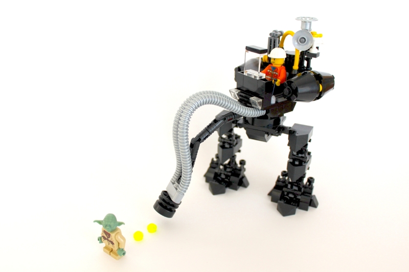pic12--at-me_the_poopinator.jpg