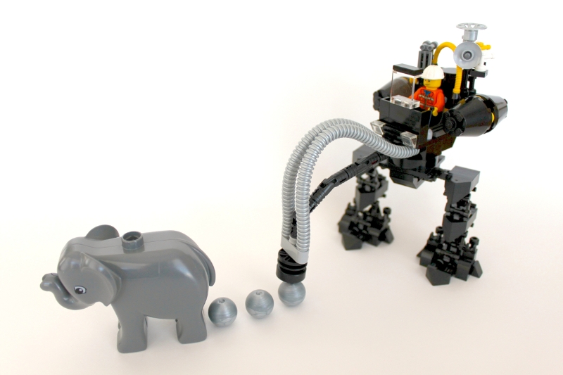 pic14--at-me_the_poopinator.jpg