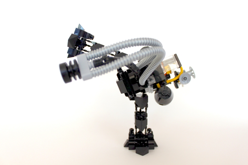 pic15--at-me_the_poopinator.jpg