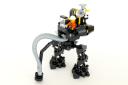 AT-ME