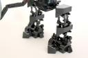 pic05--at-me_the_poopinator.jpg