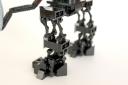 pic06--at-me_the_poopinator.jpg