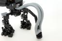 pic08--at-me_the_poopinator.jpg