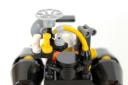 pic09--at-me_the_poopinator.jpg