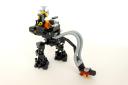 pic13--at-me_the_poopinator.jpg