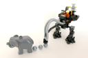 pic14--at-me_the_poopinator.jpg
