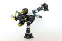 pic16--at-me_the_poopinator.jpg
